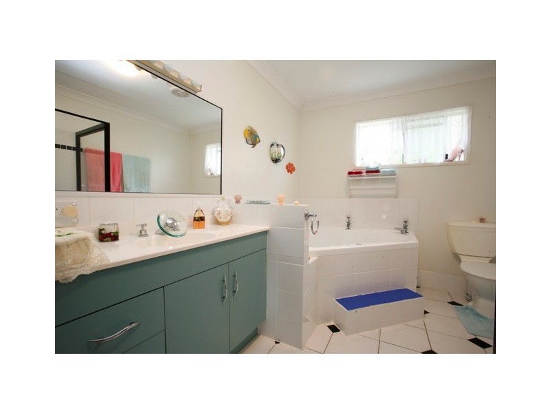 9/76-78 Mitchell Street, Townsville QLD 4810