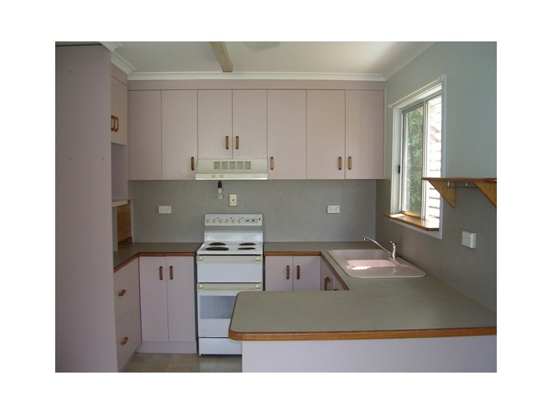 15  Paringa Street, Townsville QLD 4810