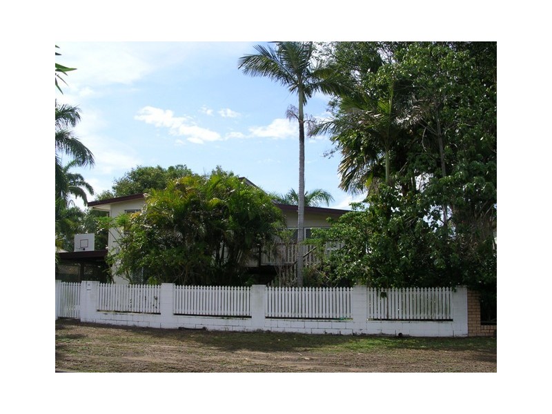 15  Paringa Street, Townsville QLD 4810