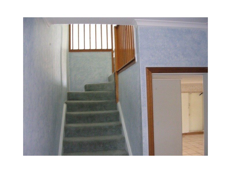 15  Paringa Street, Townsville QLD 4810