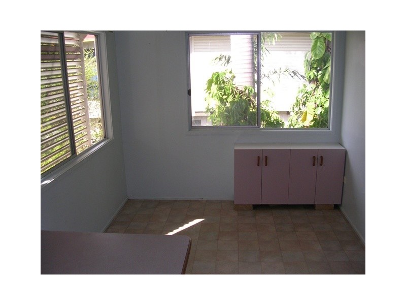 15  Paringa Street, Townsville QLD 4810