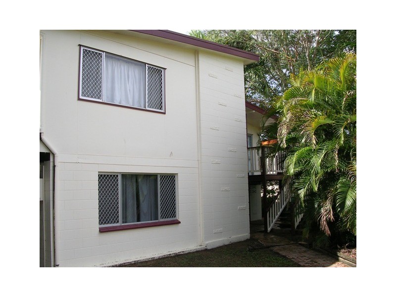 15  Paringa Street, Townsville QLD 4810