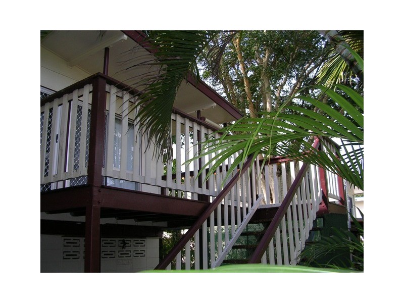 15  Paringa Street, Townsville QLD 4810