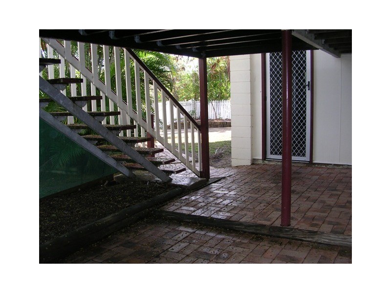 15  Paringa Street, Townsville QLD 4810