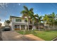 195  Fulham Road, Townsville QLD 4810