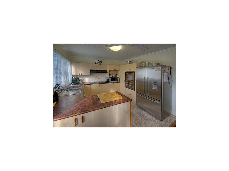 195  Fulham Road, Townsville QLD 4810