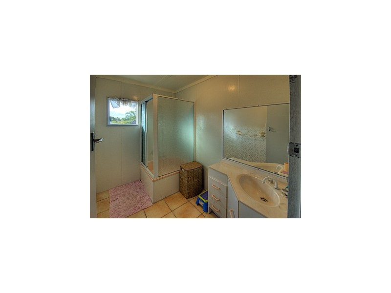 195  Fulham Road, Townsville QLD 4810