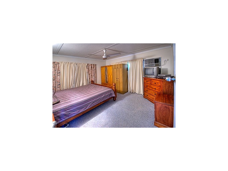 195  Fulham Road, Townsville QLD 4810