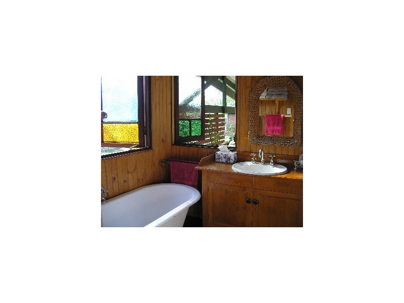 40  Annaville Road, Jensen QLD 4818