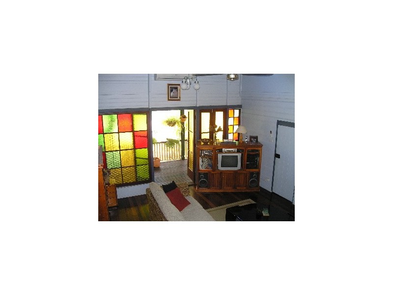 40  Annaville Road, Jensen QLD 4818