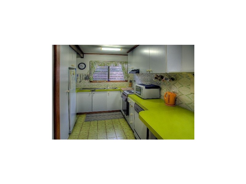 89 Yolanda Drive, Annandale QLD 4814