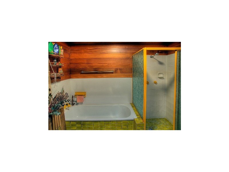 89 Yolanda Drive, Annandale QLD 4814