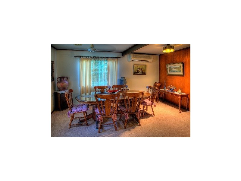 89  Yolanda Drive, Townsville QLD 4810