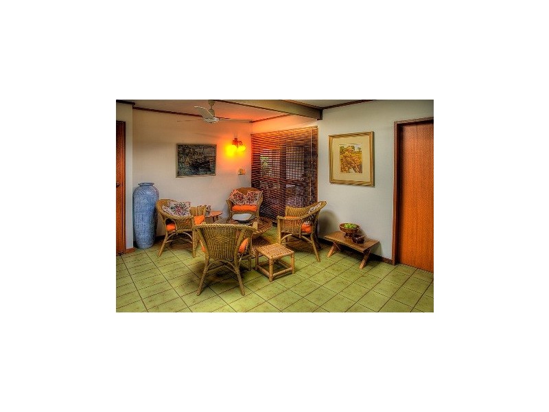 89  Yolanda Drive, Townsville QLD 4810