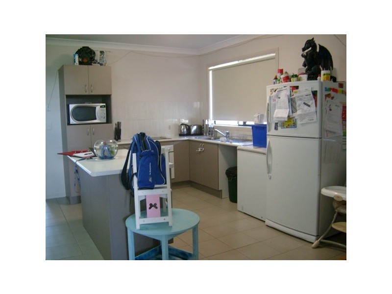 1/34  Janelle Street, Kelso, Townsville QLD 4810