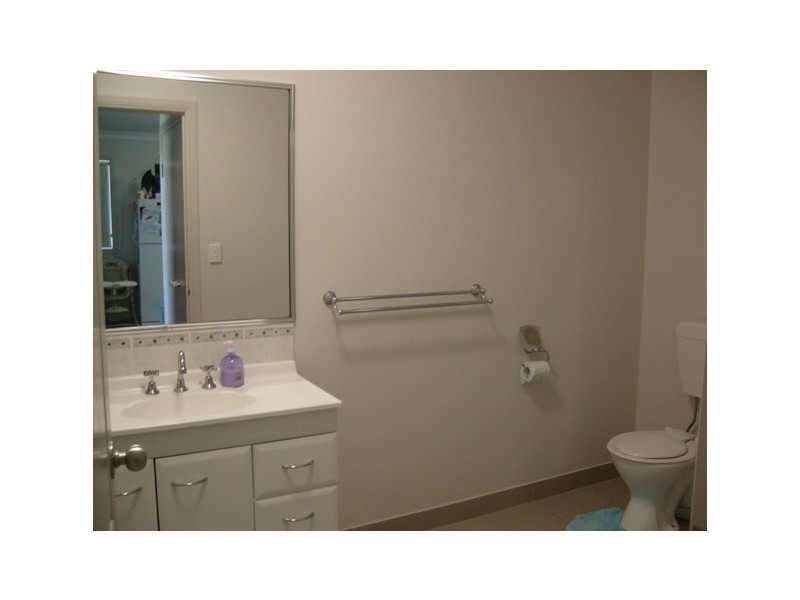 1/34  Janelle Street, Kelso, Townsville QLD 4810