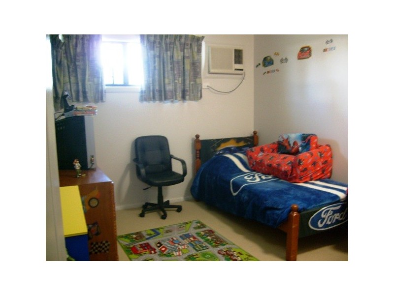 1/34  Janelle Street, Kelso, Townsville QLD 4810