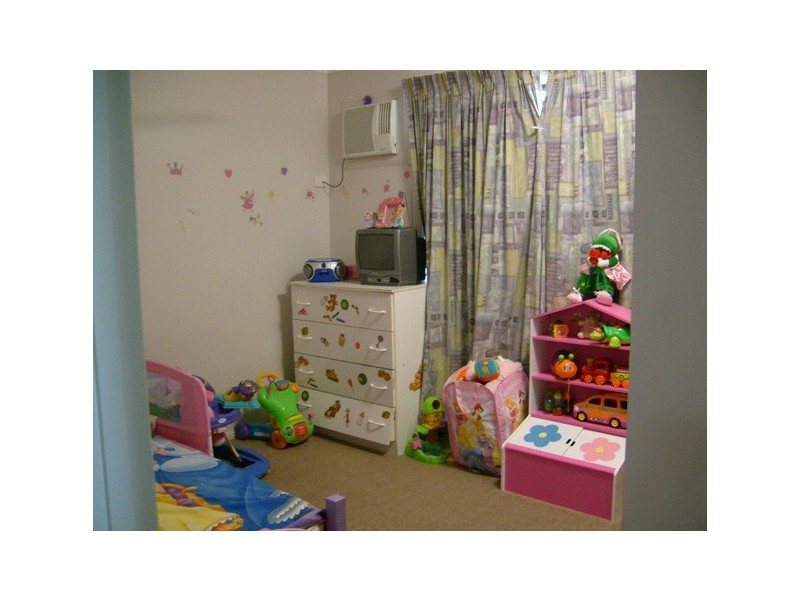 1/34  Janelle Street, Kelso, Townsville QLD 4810