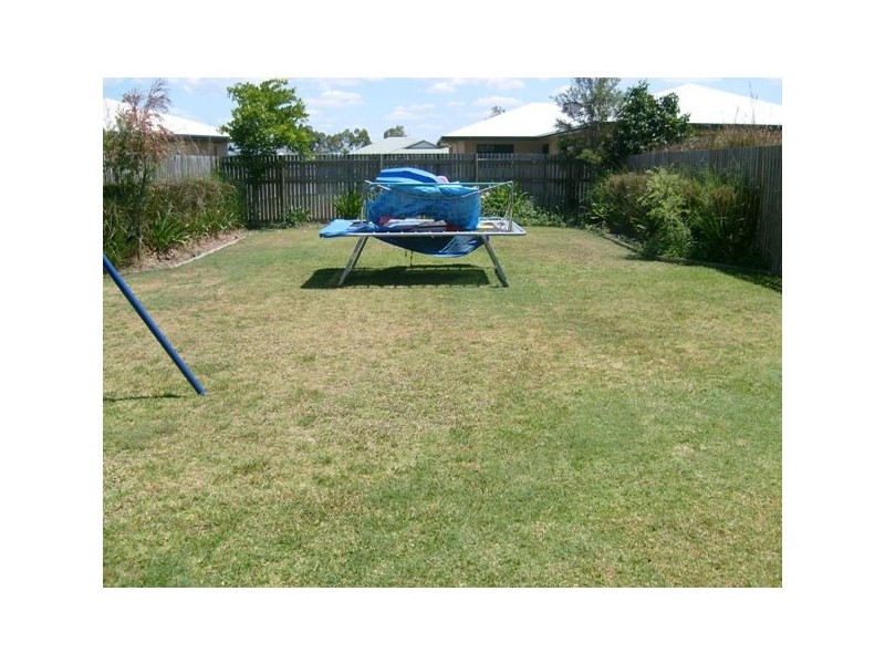 1/34  Janelle Street, Kelso, Townsville QLD 4810