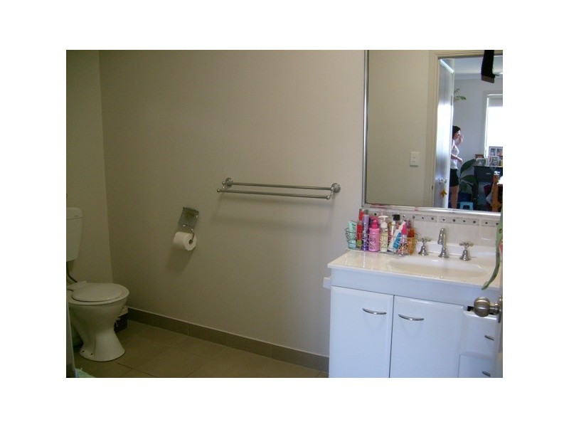 2/34  Janelle Street, Kelso, Townsville QLD 4810