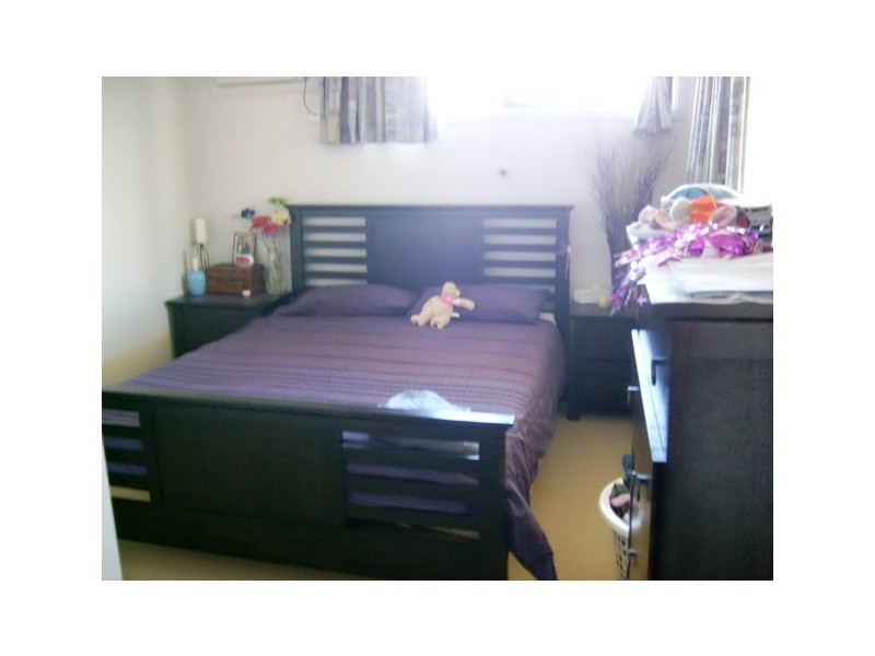 2/34  Janelle Street, Kelso, Townsville QLD 4810