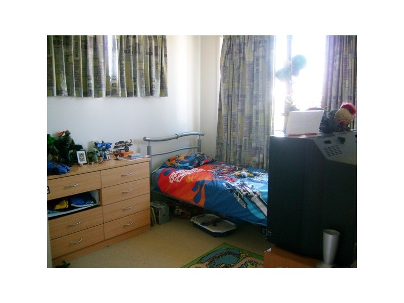 2/34  Janelle Street, Kelso, Townsville QLD 4810