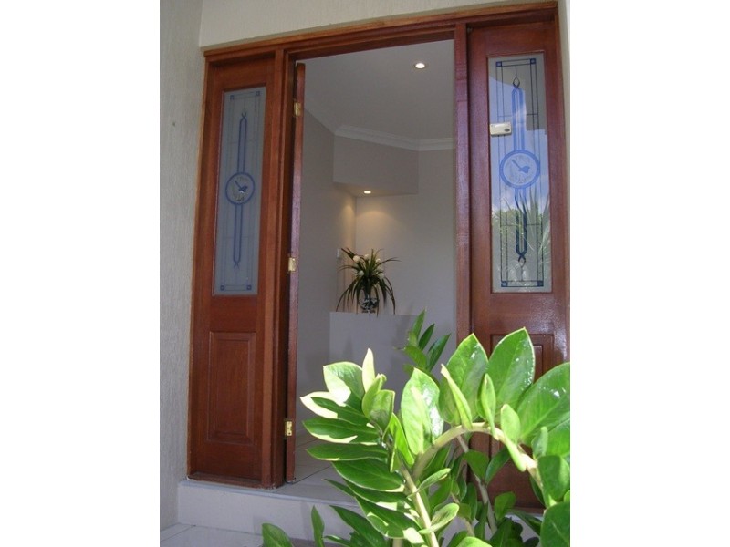 92  River Boulevard, Idalia QLD 4811