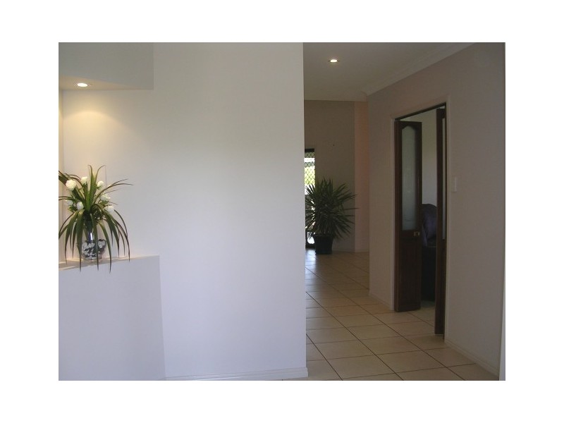 92  River Boulevard, Idalia QLD 4811