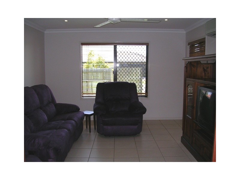 92  River Boulevard, Idalia QLD 4811