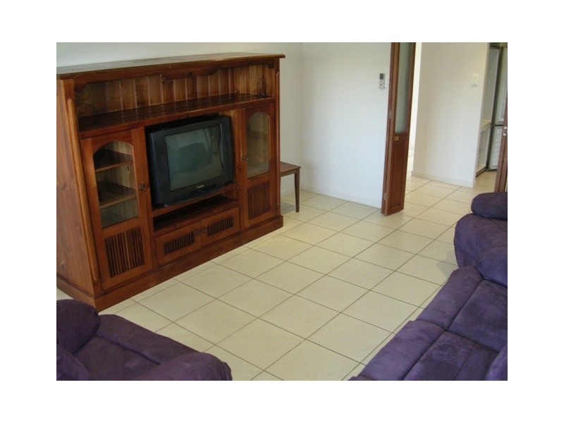 92  River Boulevard, Idalia QLD 4811