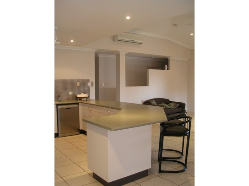 92  River Boulevard, Idalia QLD 4811