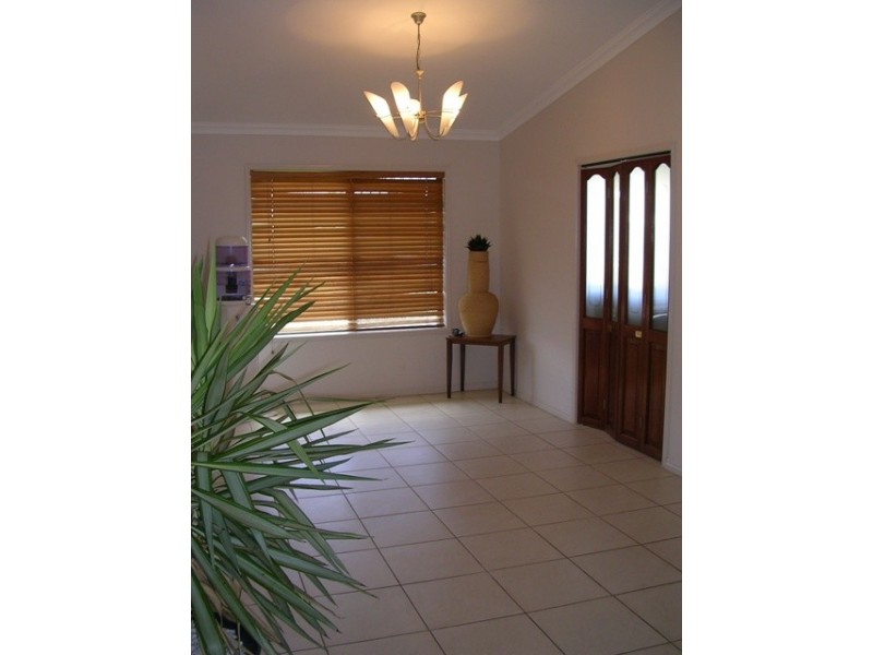 92  River Boulevard, Idalia QLD 4811