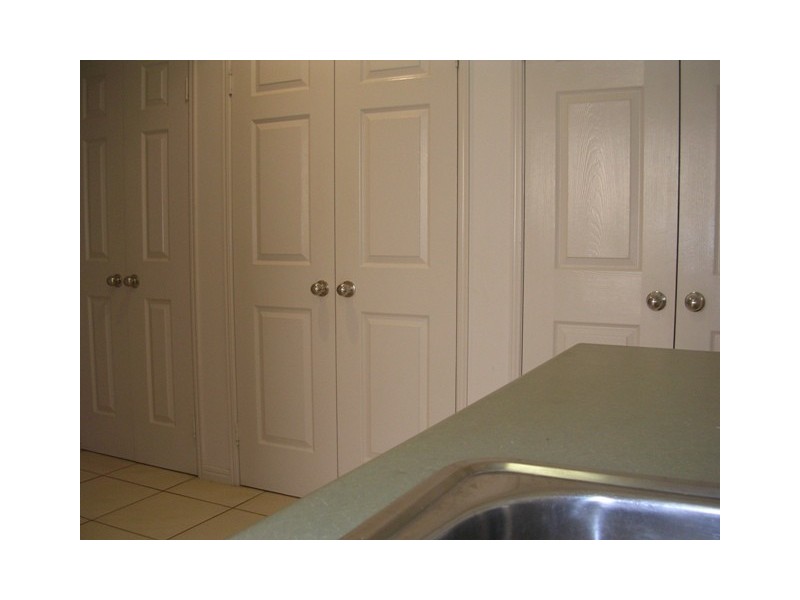 92  River Boulevard, Idalia QLD 4811