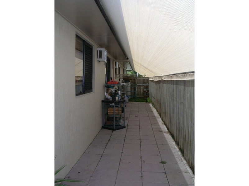 92  River Boulevard, Idalia QLD 4811