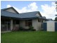 92  River Boulevard, Idalia QLD 4811