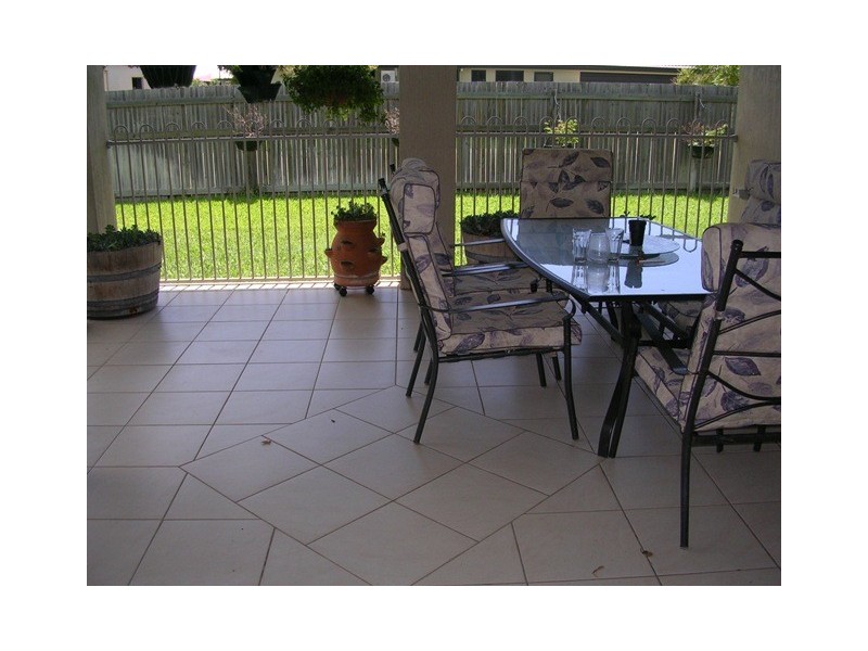 92  River Boulevard, Idalia QLD 4811