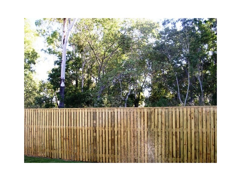 39 Eshelby Street, Bushland Beach QLD 4818