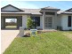 3 Oregon Street, Deeragun QLD 4818