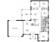 3 Oregon Street, Deeragun QLD 4818
