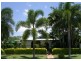 122 Bergin Road, Cranbrook QLD 4814