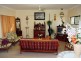 122 Bergin Road, Cranbrook QLD 4814