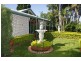 122 Bergin Road, Cranbrook QLD 4814