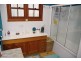 122 Bergin Road, Cranbrook QLD 4814