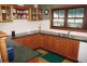 122 Bergin Road, Cranbrook QLD 4814