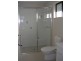 39 Eshelby Street, Bushland Beach QLD 4818
