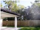 39 Eshelby Street, Bushland Beach QLD 4818