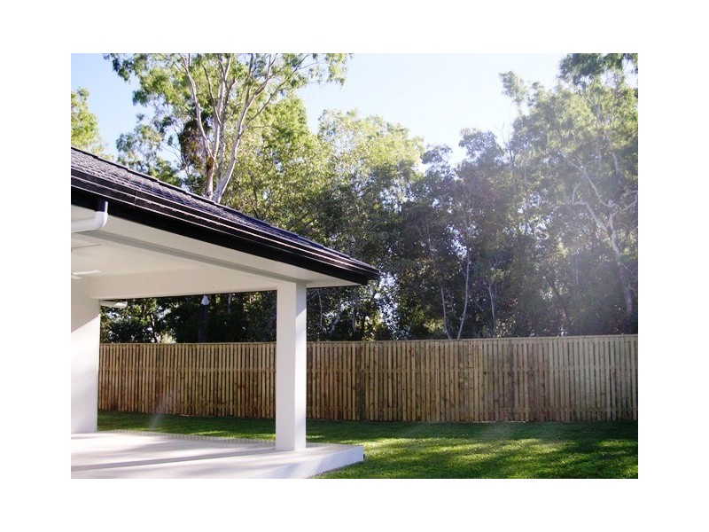 39 Eshelby Street, Bushland Beach QLD 4818