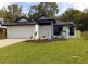 39 Eshelby Street, Bushland Beach QLD 4818