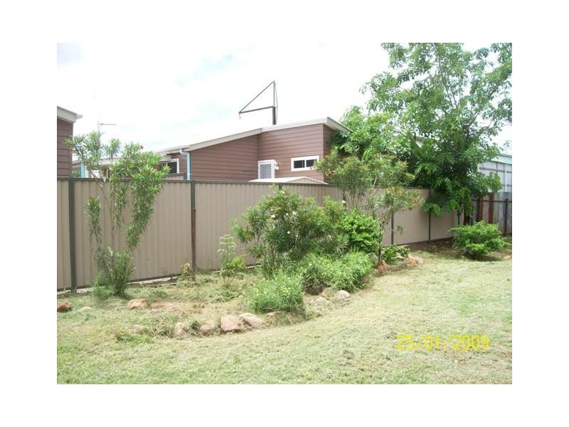 62 Daintree Street, Cloncurry QLD 4824