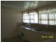 62 Daintree Street, Cloncurry QLD 4824